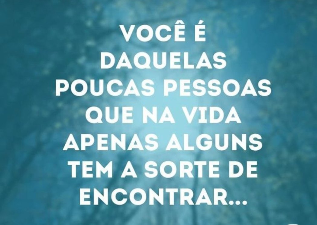 🪷❀֟፝֟፝͜͜͡͡͡ ⃟ ☬ 𝕭oa Noite ☬ ⃟❀፝͜🪷 #SegundaResgateDV #SegundaLiberdadeNoSDV • • •「🪷」• • • ⃟❀፝͜🪷 🪷 ⃟❀፝͜