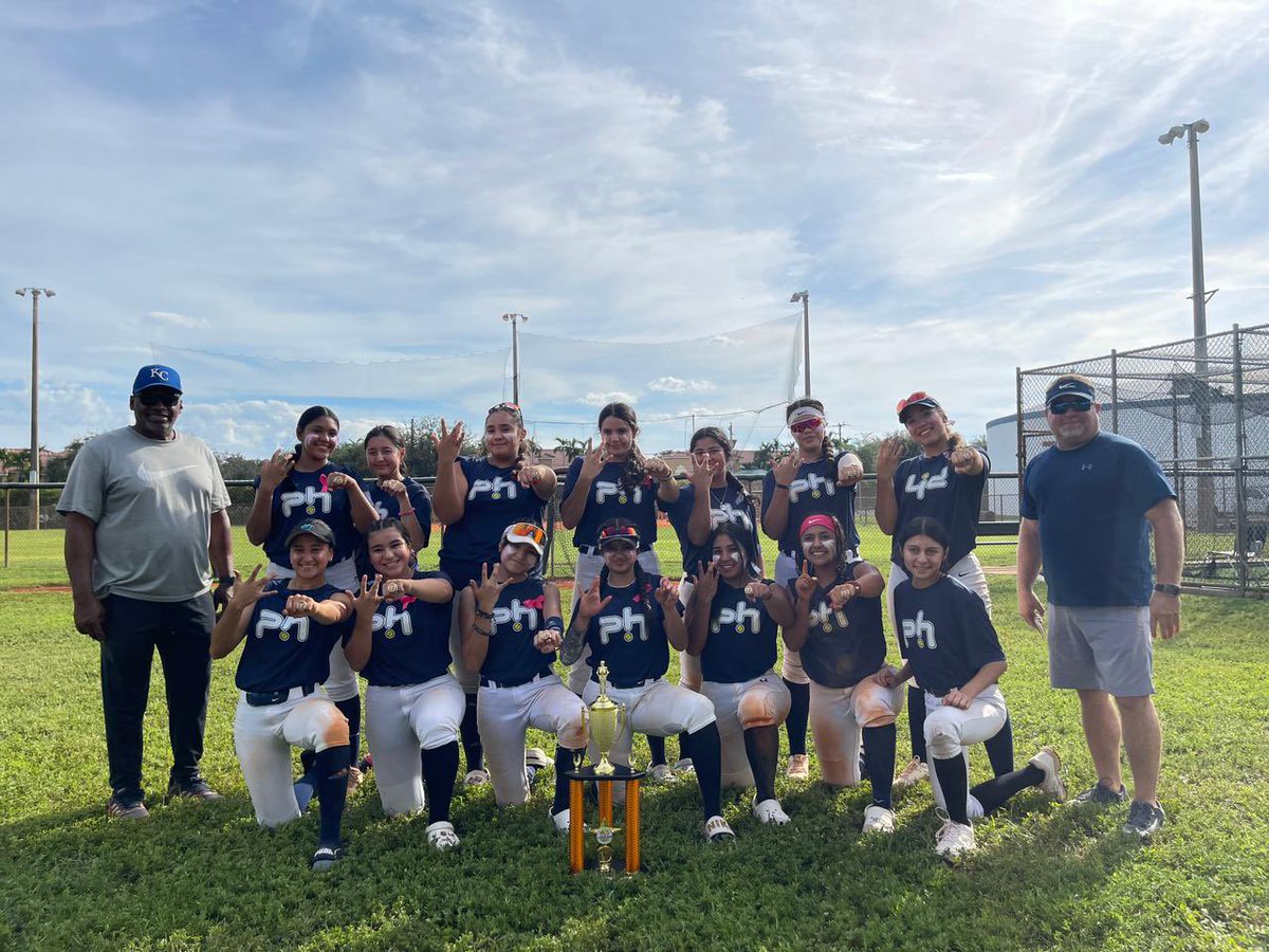POWERHOUSE 18U tweet media