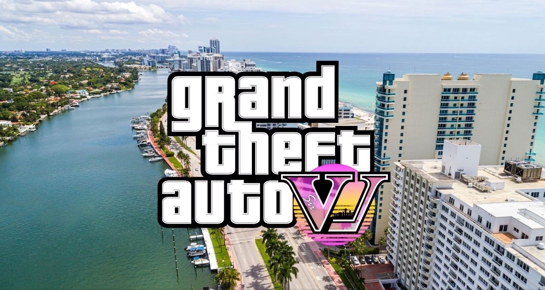MrTLexify's tweet photo. BREAKING NEWS: GTA 6 is releasing sometime between January and December, 

Follow for MORE Updates. https://t.co/SurHRZ29gb