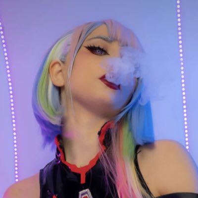 #NewProfilePic https://t.co/oUFpKvCP71