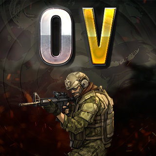 VoodooHeadsTV's tweet photo. На стрийма днес ще разцъкваме @OpValorGame #ad #operationvalor https://t.co/aHJfwzHRr2 https://t.co/AituzRUjO6