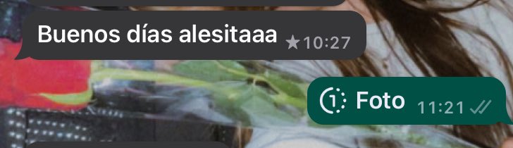 aleee🫧 tweet media