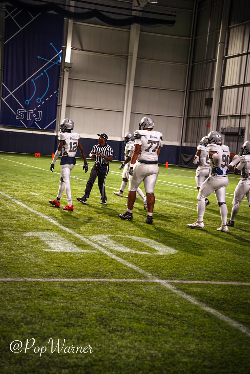 Here’s some pictures from the rock creek game on 10/13