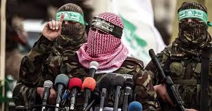 Gzamora1995's tweet photo. El grupo extremista-terrorista #Hamas atacó Israel con miles de misiles, miles de ellos cayeron en el interior de Israel, atacando a civiles. 
Lo que se vive en la franja de Gaza es un apocalipsis, es considerado como uno de los ataques terroristas más sangrientos del siglo. https://t.co/D0V9c8RSXU