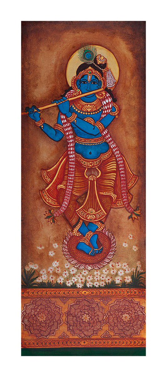 Amitabh Kant tweet media