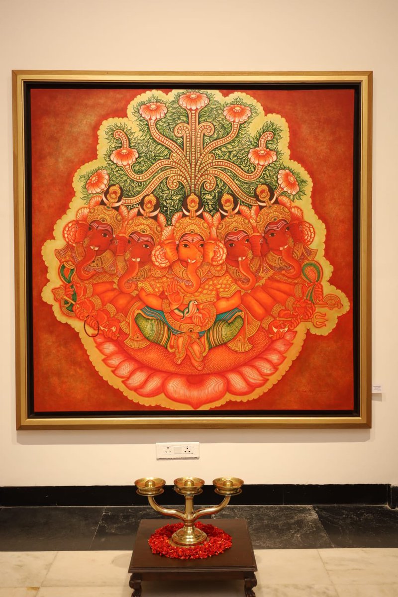 Amitabh Kant tweet media