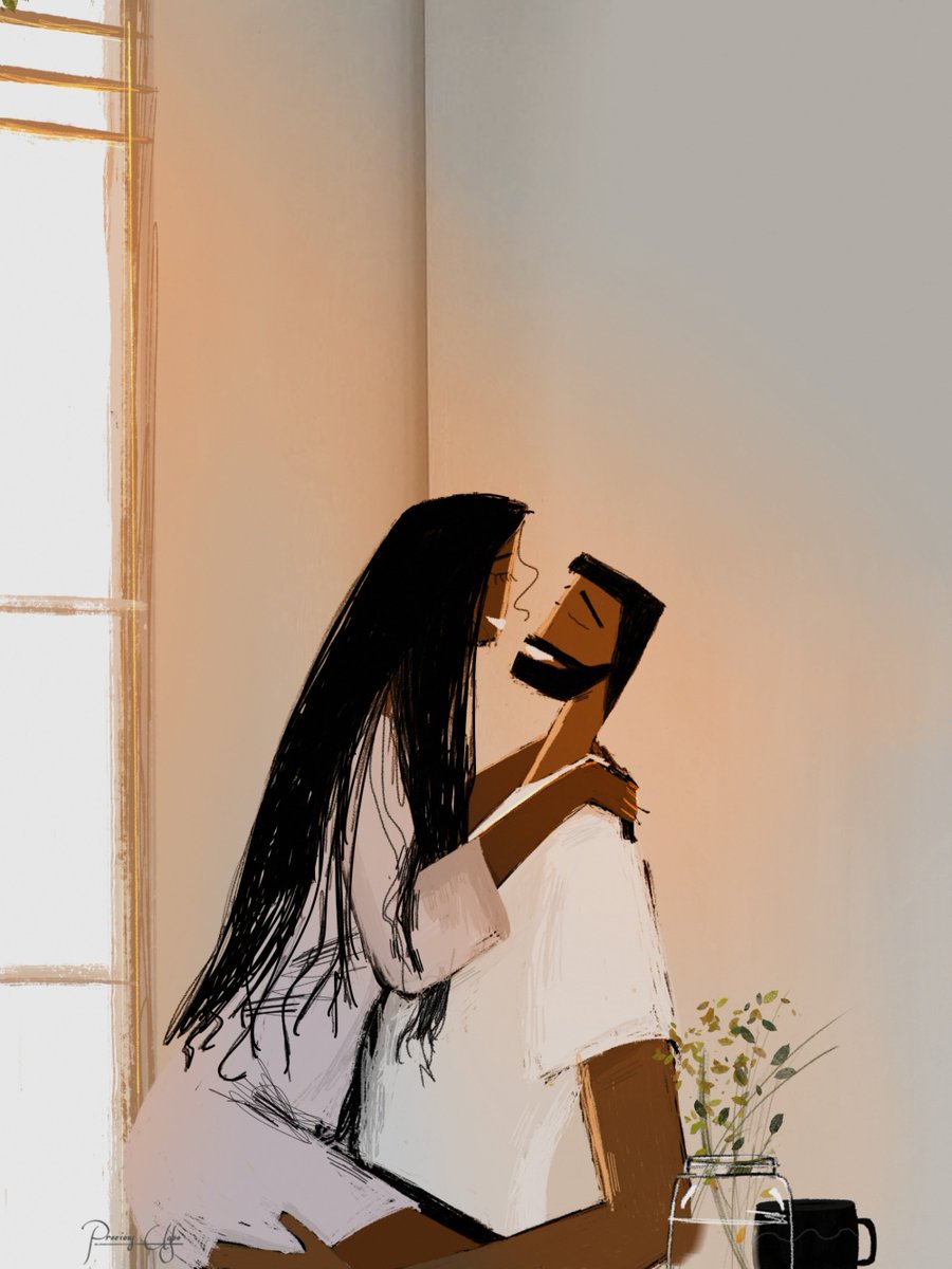 Some sunday softness 💙