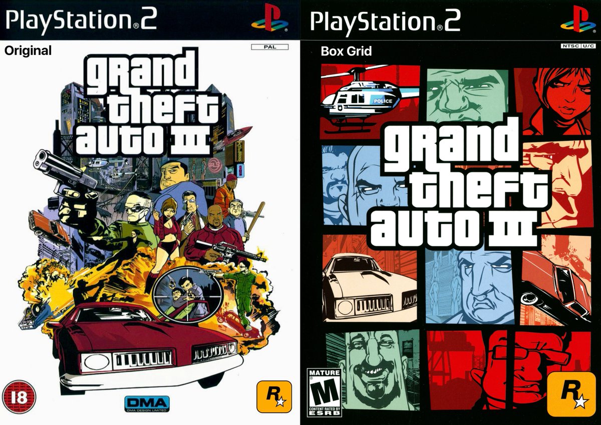 GTA 6 Countdown ⏳ tweet media