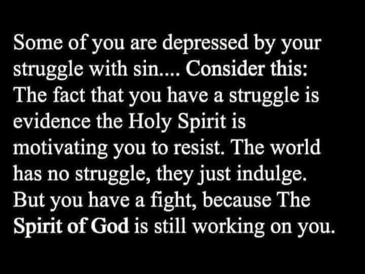 HeatherJ2652's tweet photo. hallelujah- the Holy Spirit is with us 🙌💙 https://t.co/dgMcrTjruc
