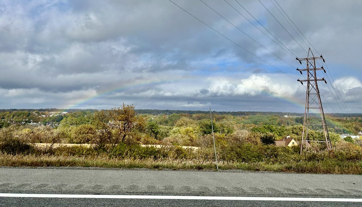 HaloArts.eth💫 tweet media