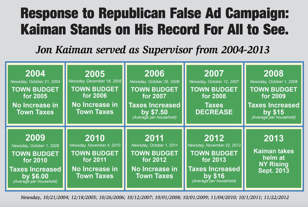 Jon Kaiman tweet media