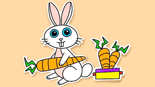 ABCDrawings tweet media