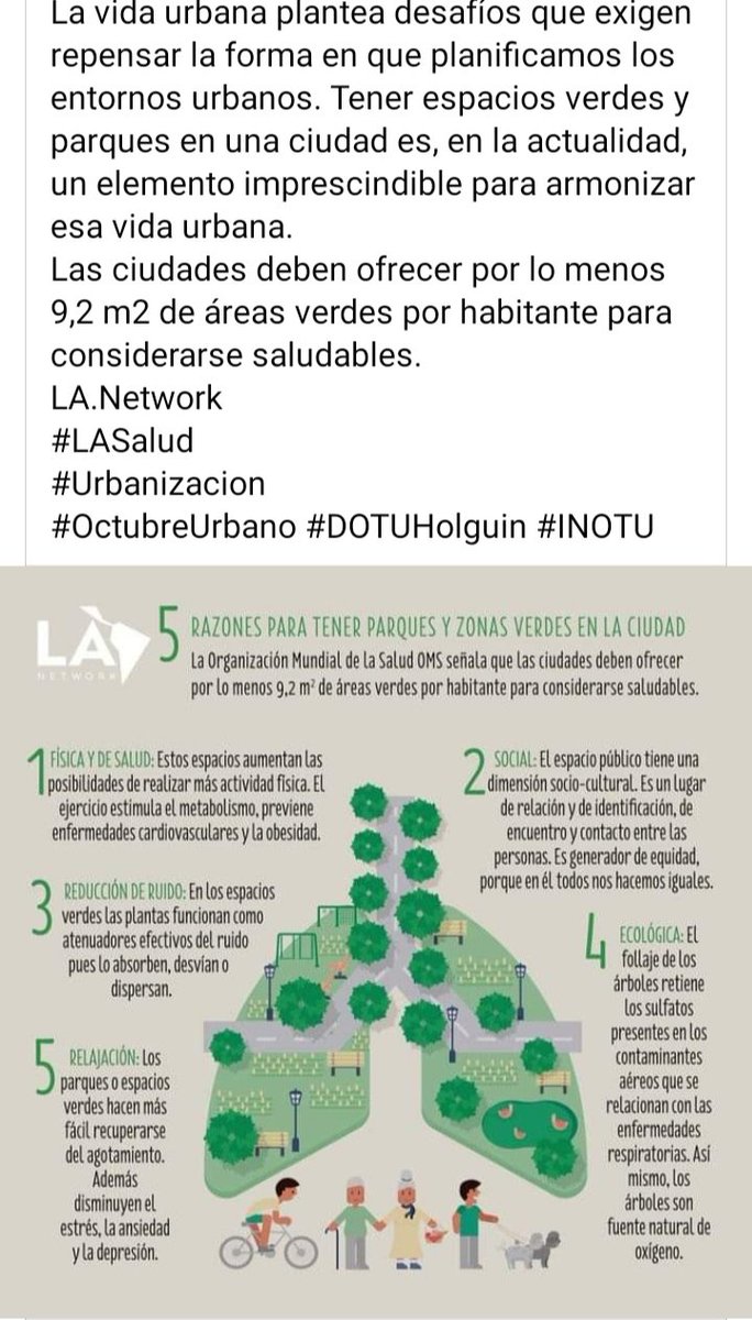 #DOTUHolguin