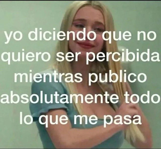 urf4vefaery's tweet photo. soy esa https://t.co/E3W9gBcyBQ