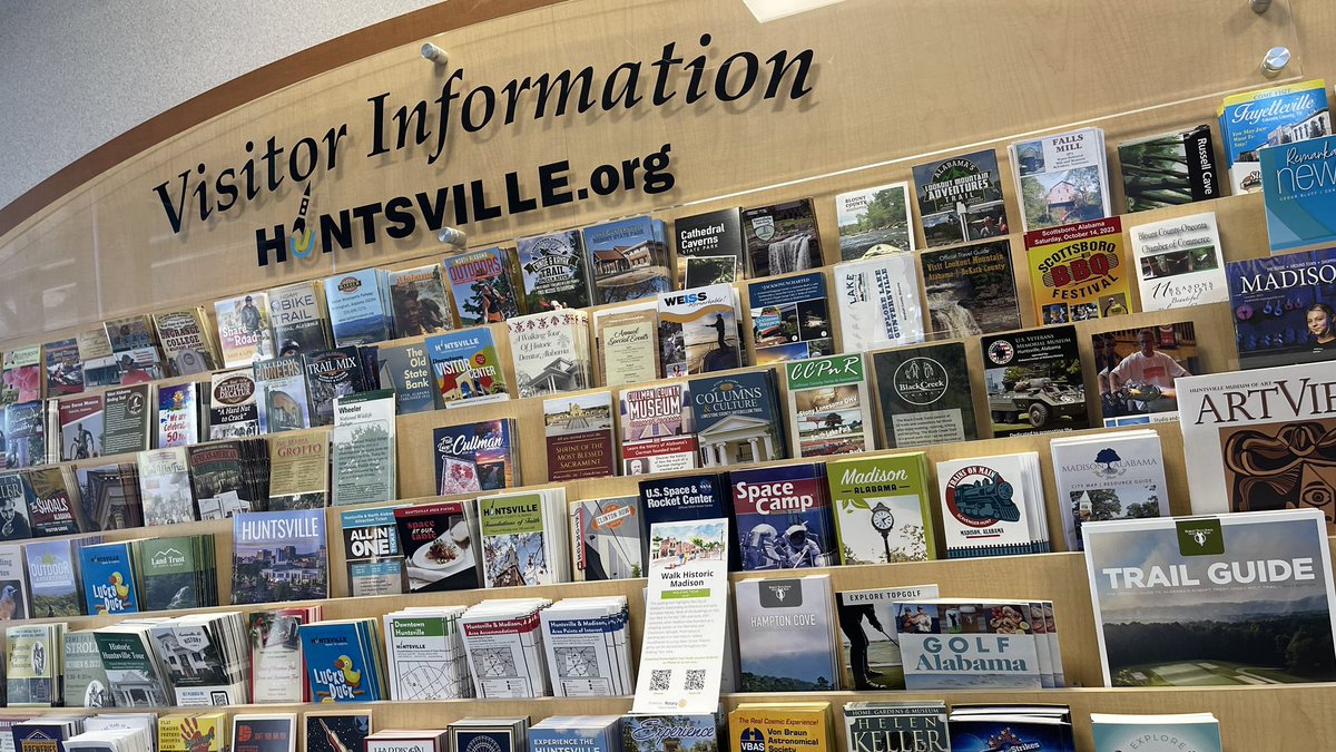 PocketSights tweet media