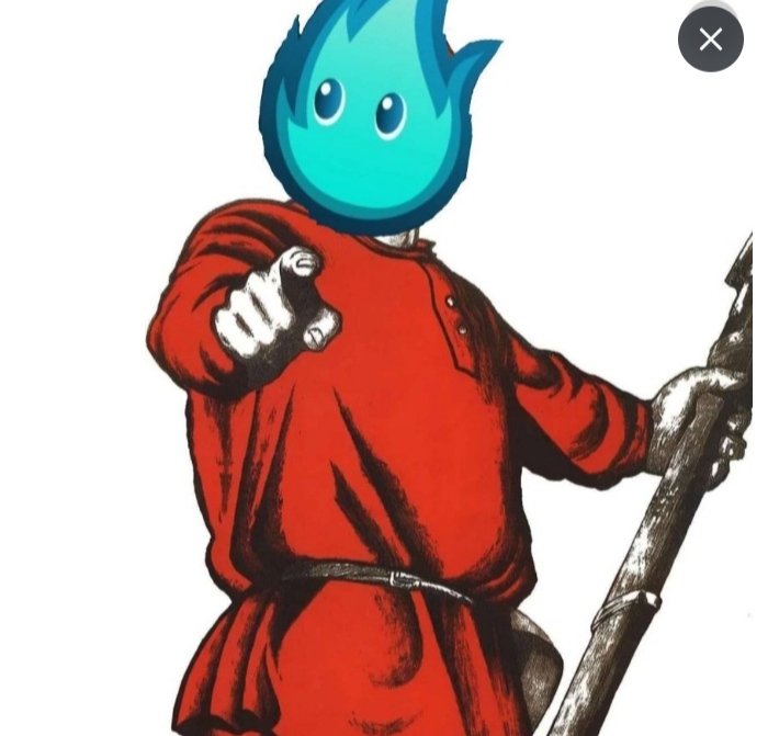 Suinetworke's tweet photo. #wispswap #sui #suicosystem #suinami  @WispSwap https://t.co/2CXxBTiVqS