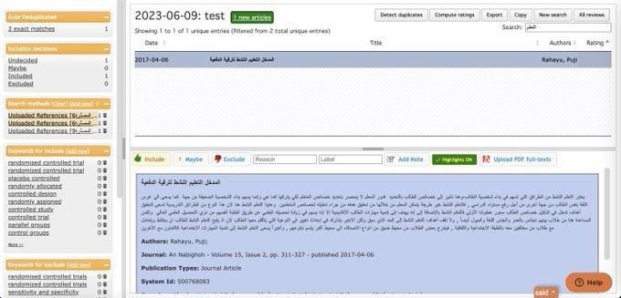 dr2alshehri tweet picture