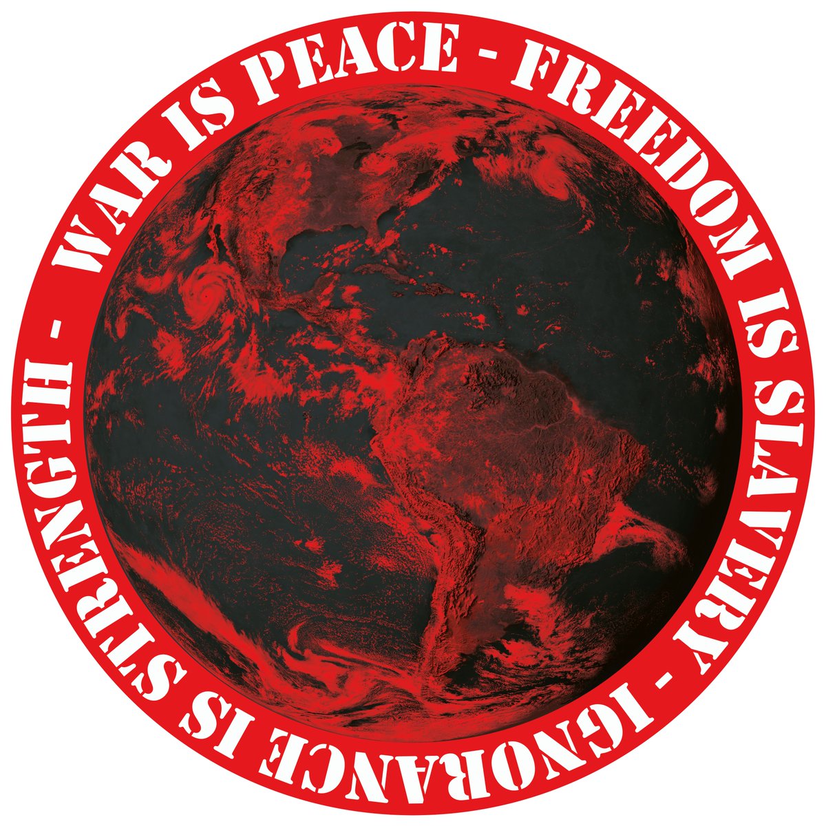 Neeoverse's tweet photo. STOP THE SLAUGHTER!
#NFTGiveaways #NFTCommunity #nfts #nftcollector #NFTartists #BAYC #BoredApe #BoredApeYachtClub #APENFT #mfers #NFTdrop #oxapes #MAYC #tezos #EthereumNFTs #Solana #Whitelist #LAYC #BAKC #ATSNFT #SBF_FTX #PolygonNFT #AI #Peace #NoWar #fucknato https://t.co/mFbJ3QXC6v