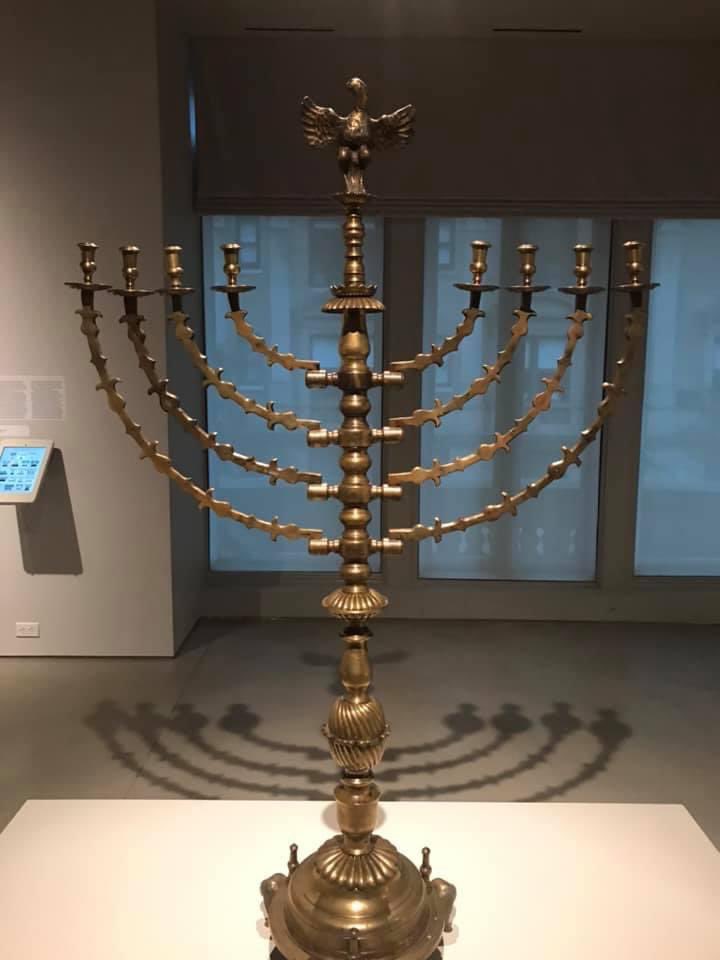 hrhwe1032's tweet photo. New York Memories @TheJewishMuseum 

#flashbackphoto #jewishmuseum #jmcollection #jewishlife #fifthave #history #art #ilovenewyork https://t.co/56WLHZ21Lt