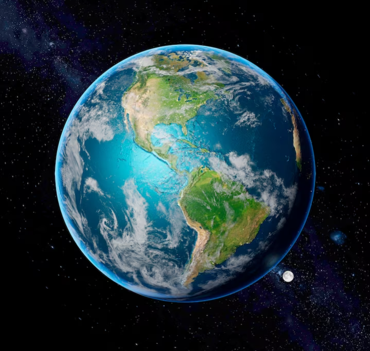 JosuCos43359656's tweet photo. O planeta Terra é uma grande penitenciária.
Os seres humanos: condenados cumprindo aqui suas penas.
Mas, o @Elon Musk ( esse 
Elon Musk ).
Planejou e está executando uma fuga pra Marte.
( continua ) https://t.co/JdxIbSElwS