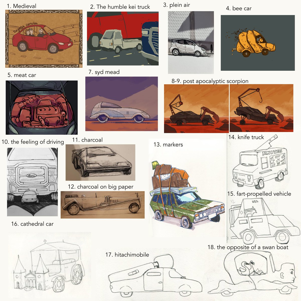 Vidathari tweet media