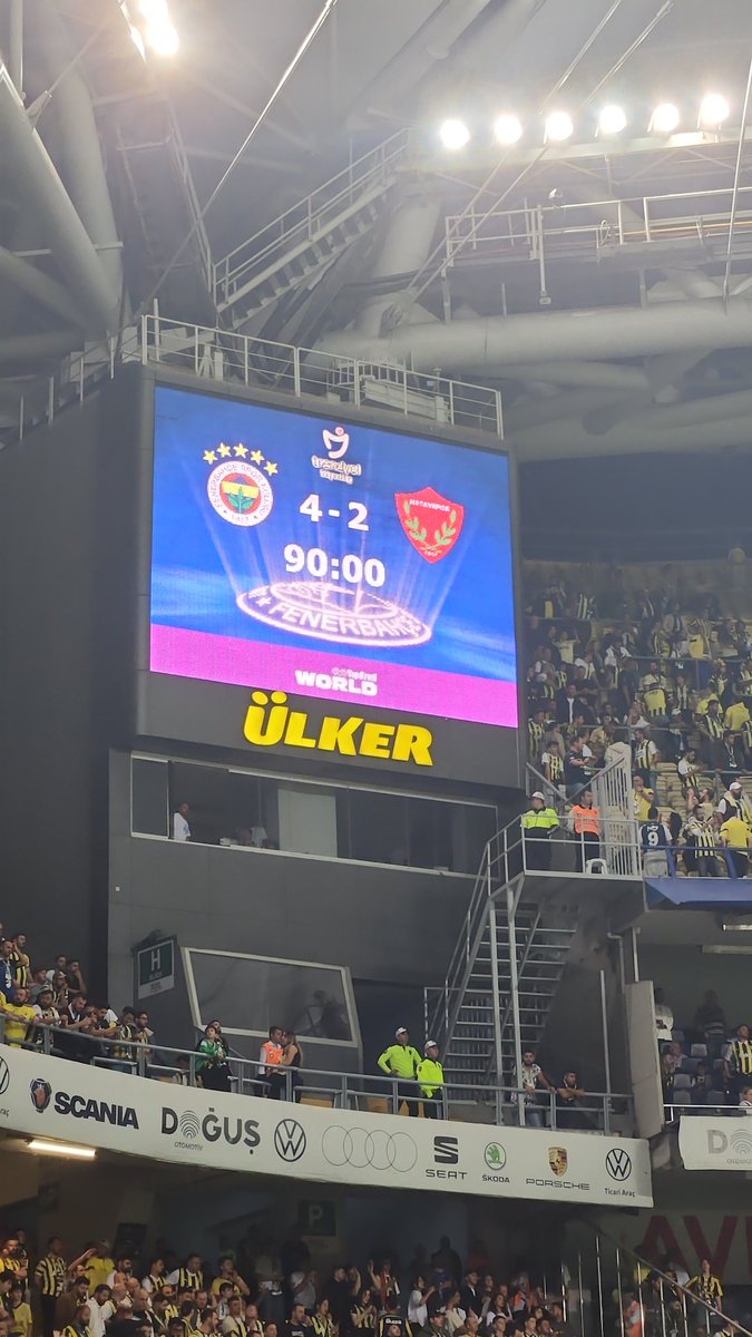 Sana gelsin Ümit abim 💙💛 <a href="/T_U_G_R_A_/">Dış Güçlerin Oyunu</a>