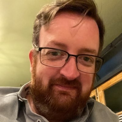 JulianMoore11's tweet photo. #NewProfilePic https://t.co/Q2jxES5GyZ