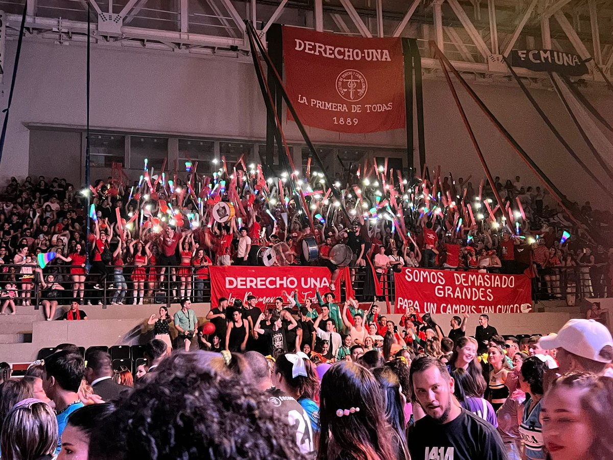 Cesdansanz's tweet photo. ESTO ES DERECHO UNA ⚖️❤️

CAMPEONES EN ELENCO DE BAILE Y SEGUNDO PUESTO EN MASCOTA 🥇🥈

LA PRIMERA DE TODAS ARRASANDO!

Cedan por favor el primer puesto así Eco queda tercero 🤪 https://t.co/tVkGRWpvKM