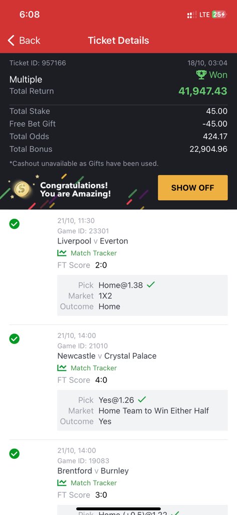 Andy 𓃵 🇬🇭 tweet media