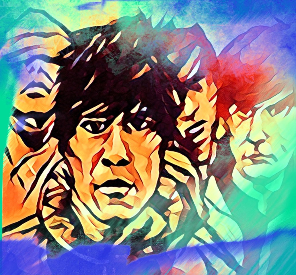 kmallan1969's tweet photo. #stoneroses #ianbrown #johnsquire #reni #mani I🍋SR https://t.co/XL07s23TKL