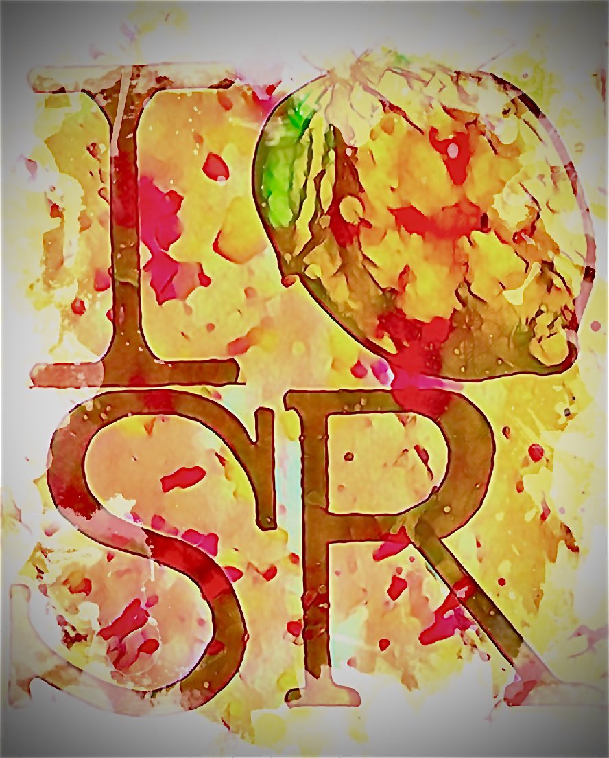 kmallan1969's tweet photo. #stoneroses #ianbrown #johnsquire #reni #mani I🍋SR https://t.co/XL07s23TKL