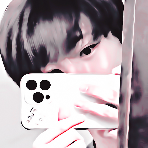 𝐐𝐭 ▄▀▄▀▄▀ tweet media