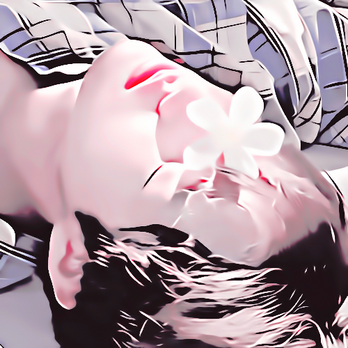 𝐐𝐭 ▄▀▄▀▄▀ tweet media