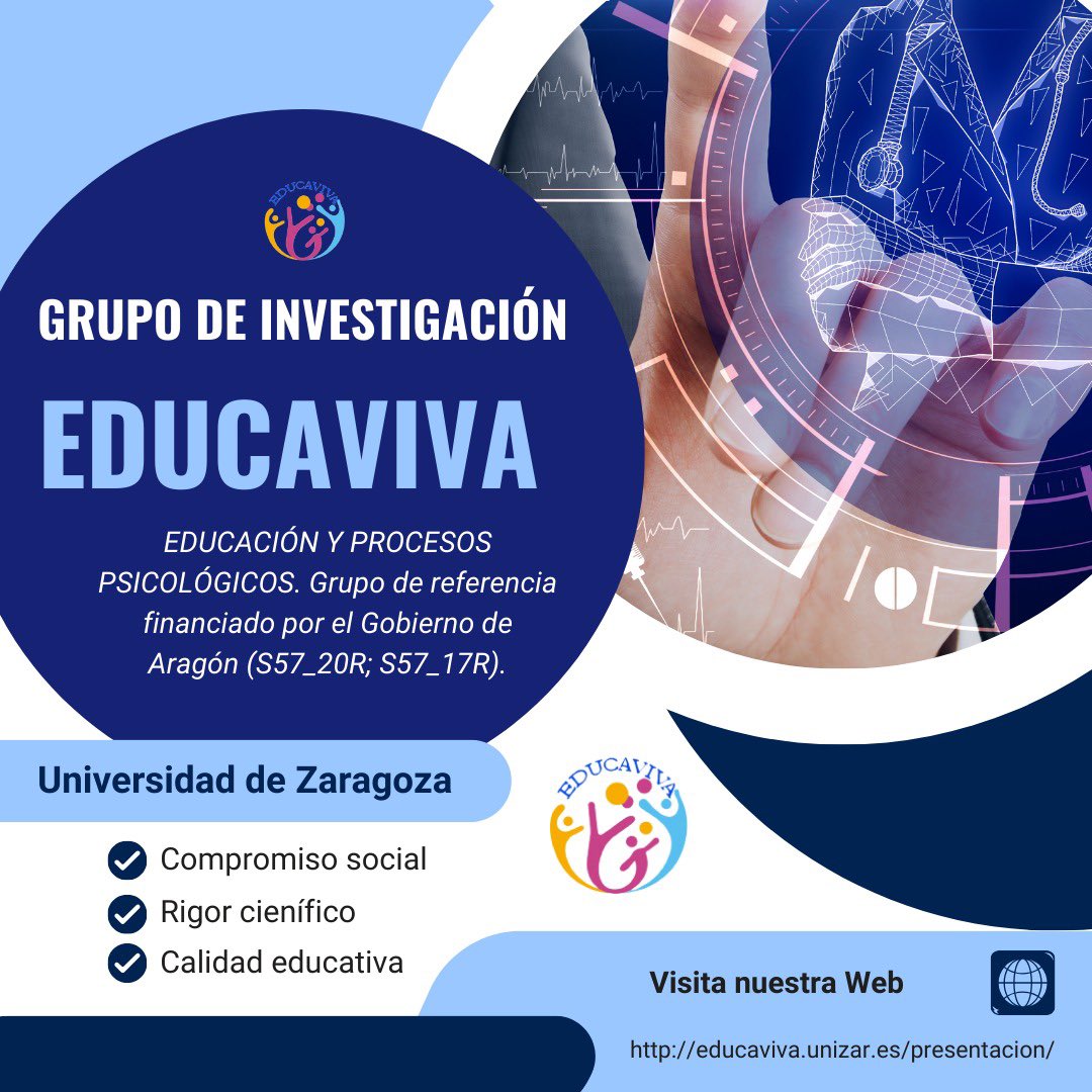 Educaviva tweet media