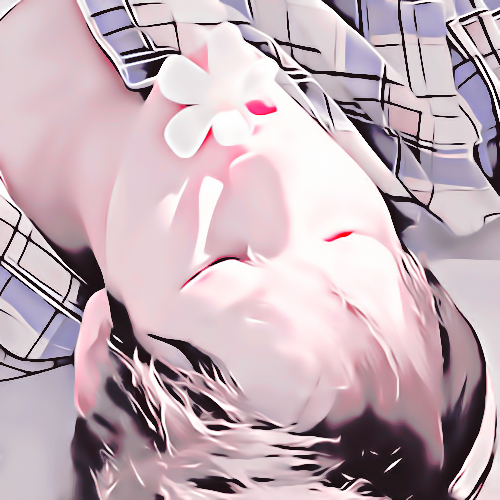 𝐐𝐭 ▄▀▄▀▄▀ tweet media