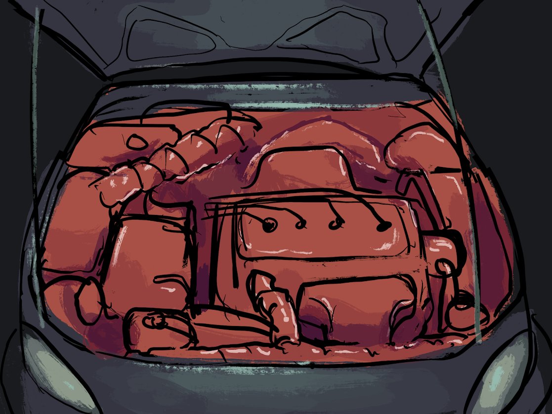 Vidathari tweet media