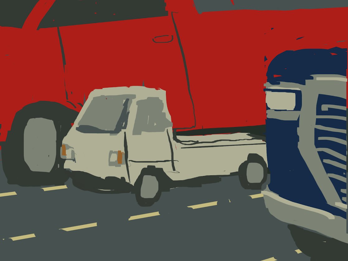 Vidathari tweet media