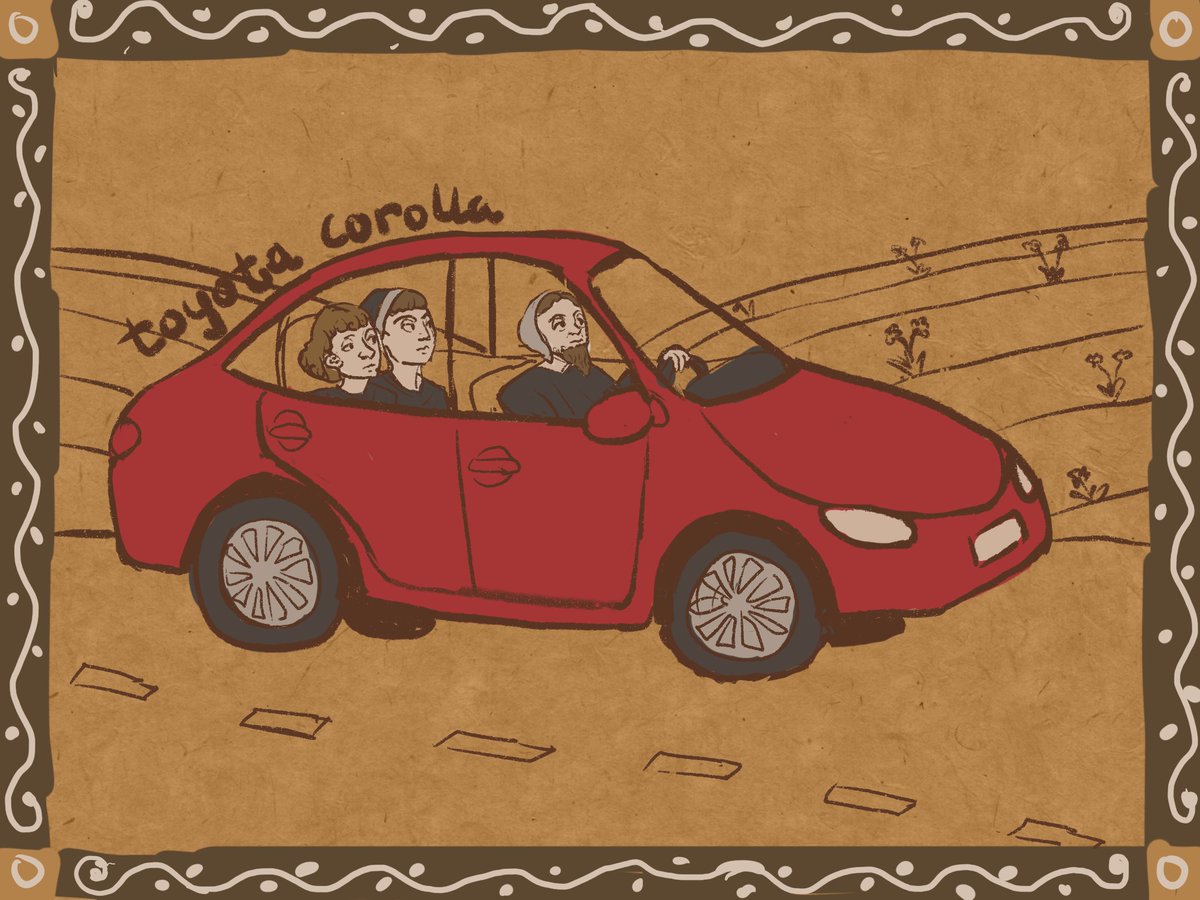 Vidathari tweet media