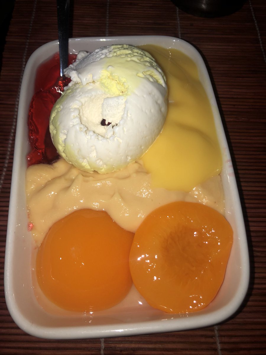 BalisoMlamli's tweet photo. Time for Sweets ❤️ https://t.co/F6cvvkLMC6