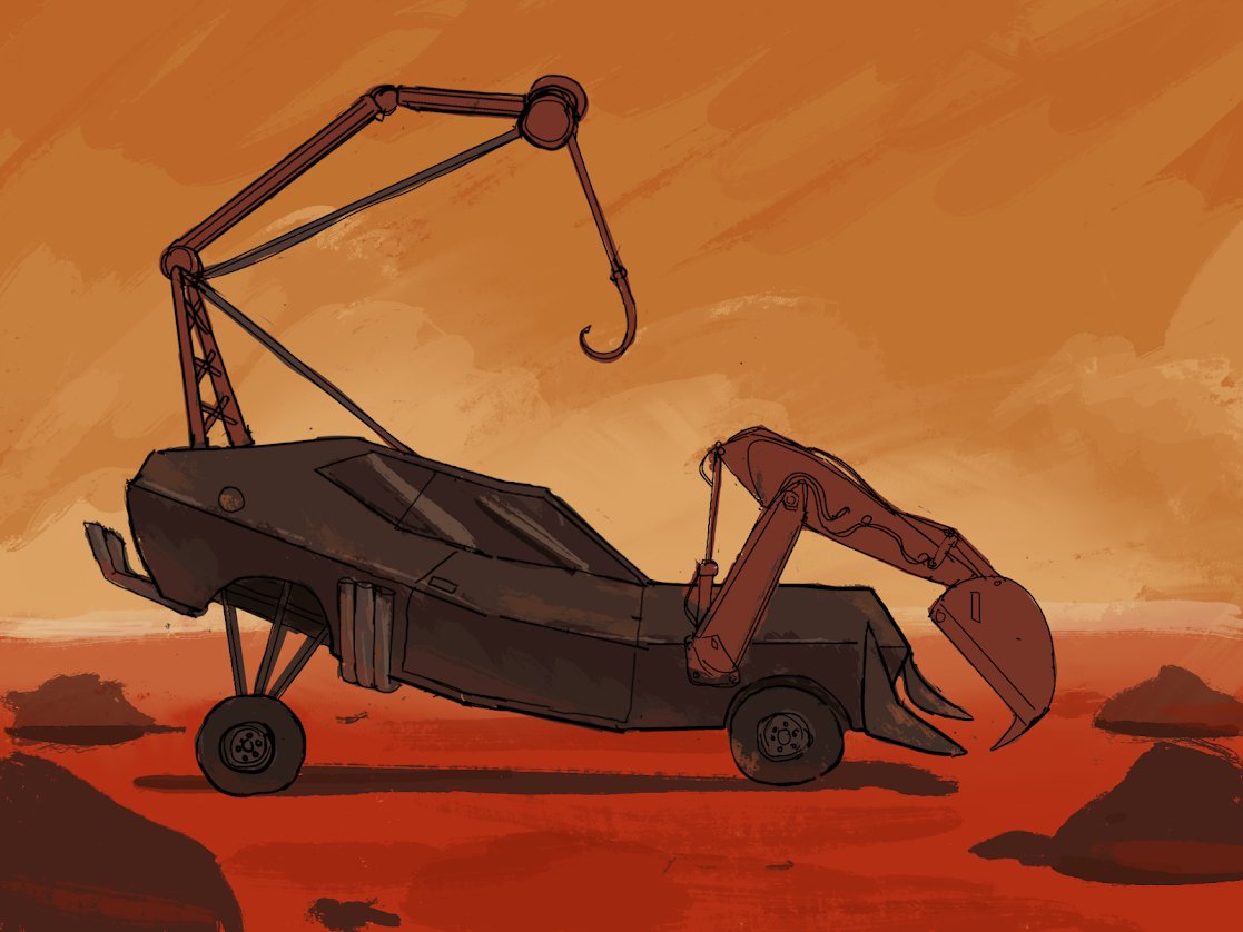 Vidathari tweet media