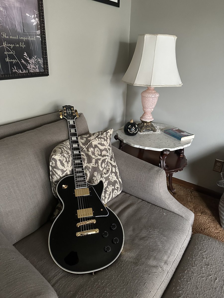 Eric Fronczak tweet media