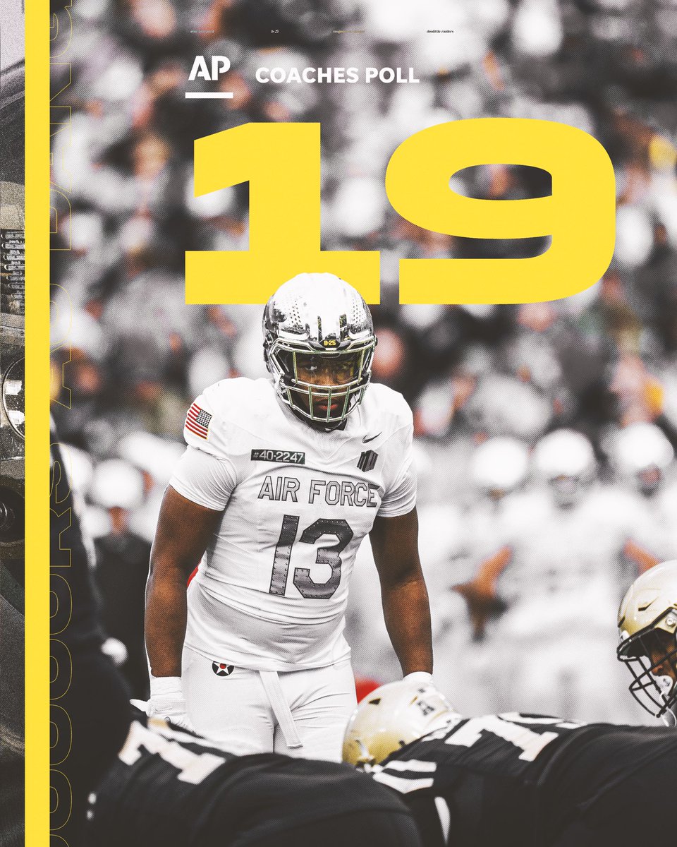 𝐌𝐎𝐕𝐈𝐍𝐆 𝐎𝐍 𝐔𝐏 ⬆️⬆️⬆️