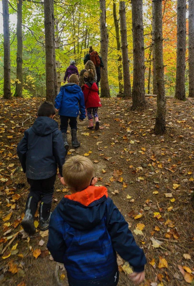 Take Me Outside tweet media