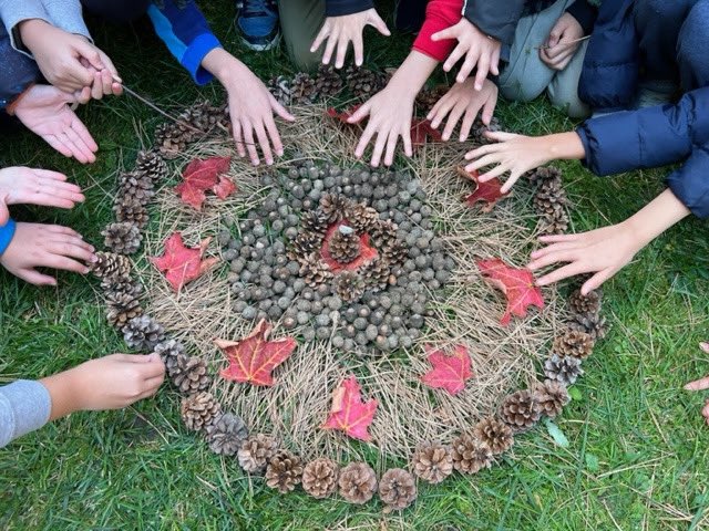 Take Me Outside tweet media