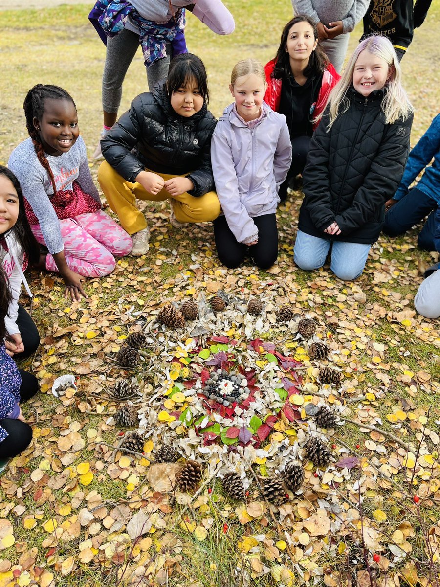 Take Me Outside tweet media