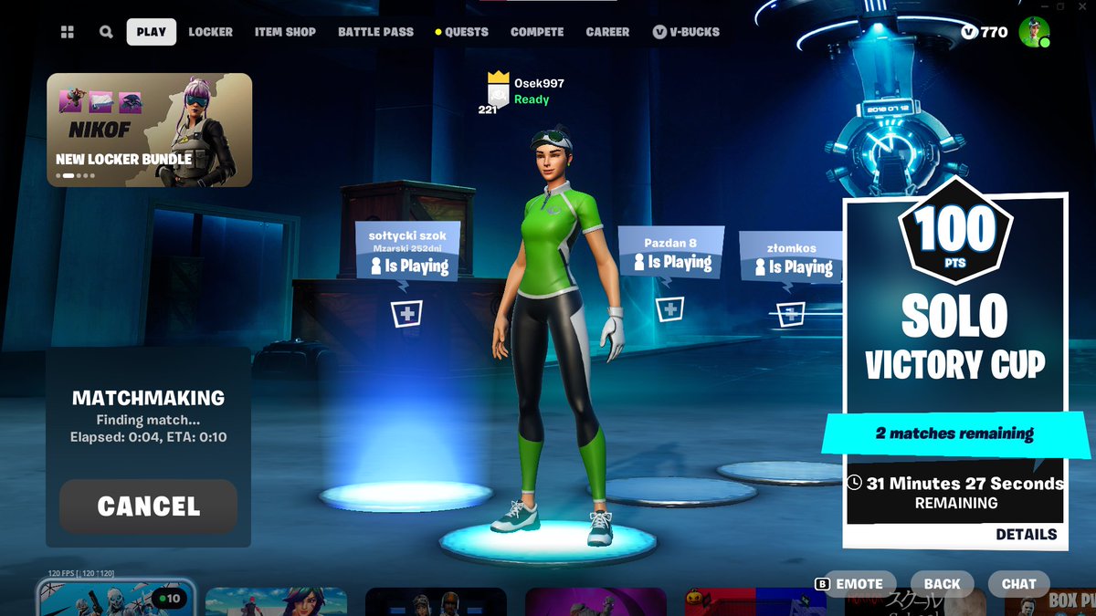 Osek -_- tweet media