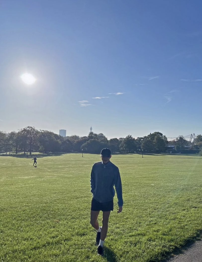 F9ECJd7acAA4-qk?format=jpg&name=medium