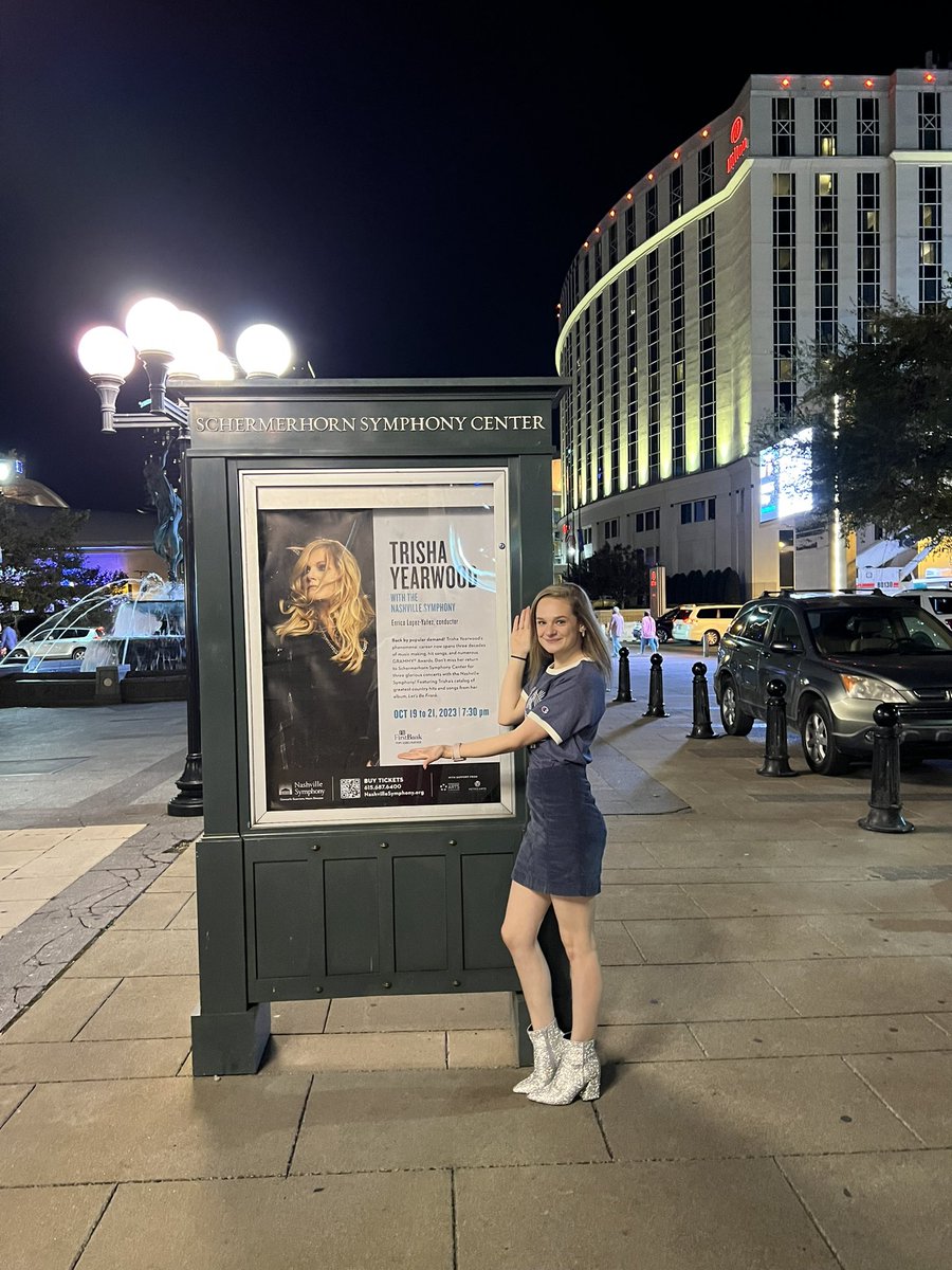 Jenna🪞 tweet media