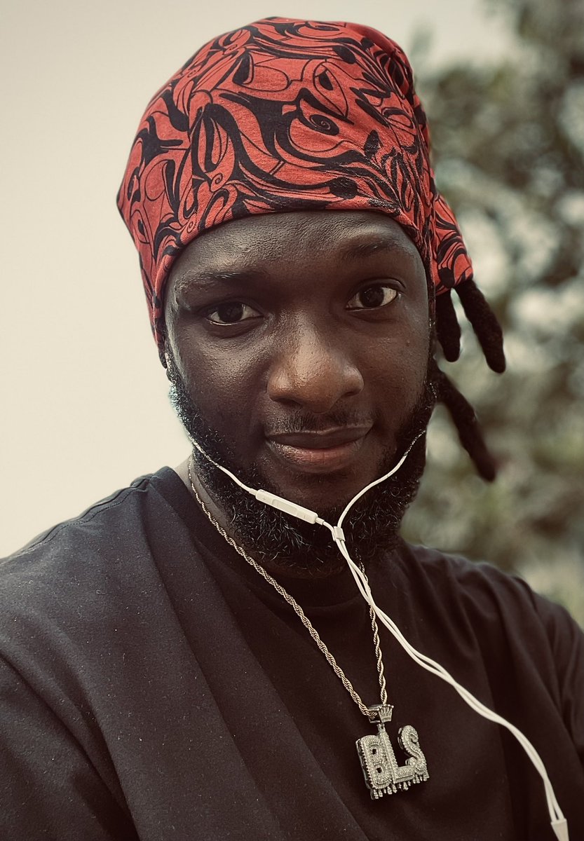 BawonBls_Styl's tweet photo. KFSK13 _Classic vol#2 soon ….
Bawon BLS
TheNextStep….
#BawMusic #ZoezwaPwodwiSA #HitmasterProd. https://t.co/ZGjKfcWQAM