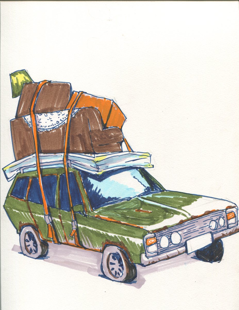 Vidathari tweet media